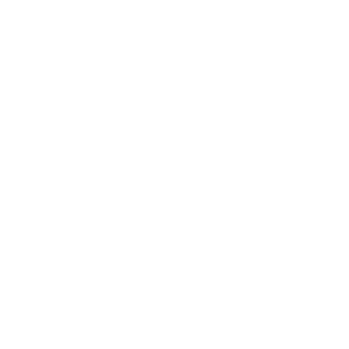 TSV 1860 Markt Erlbach – Volleyball
